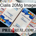 Cialis 20Mg Picture kamagra1